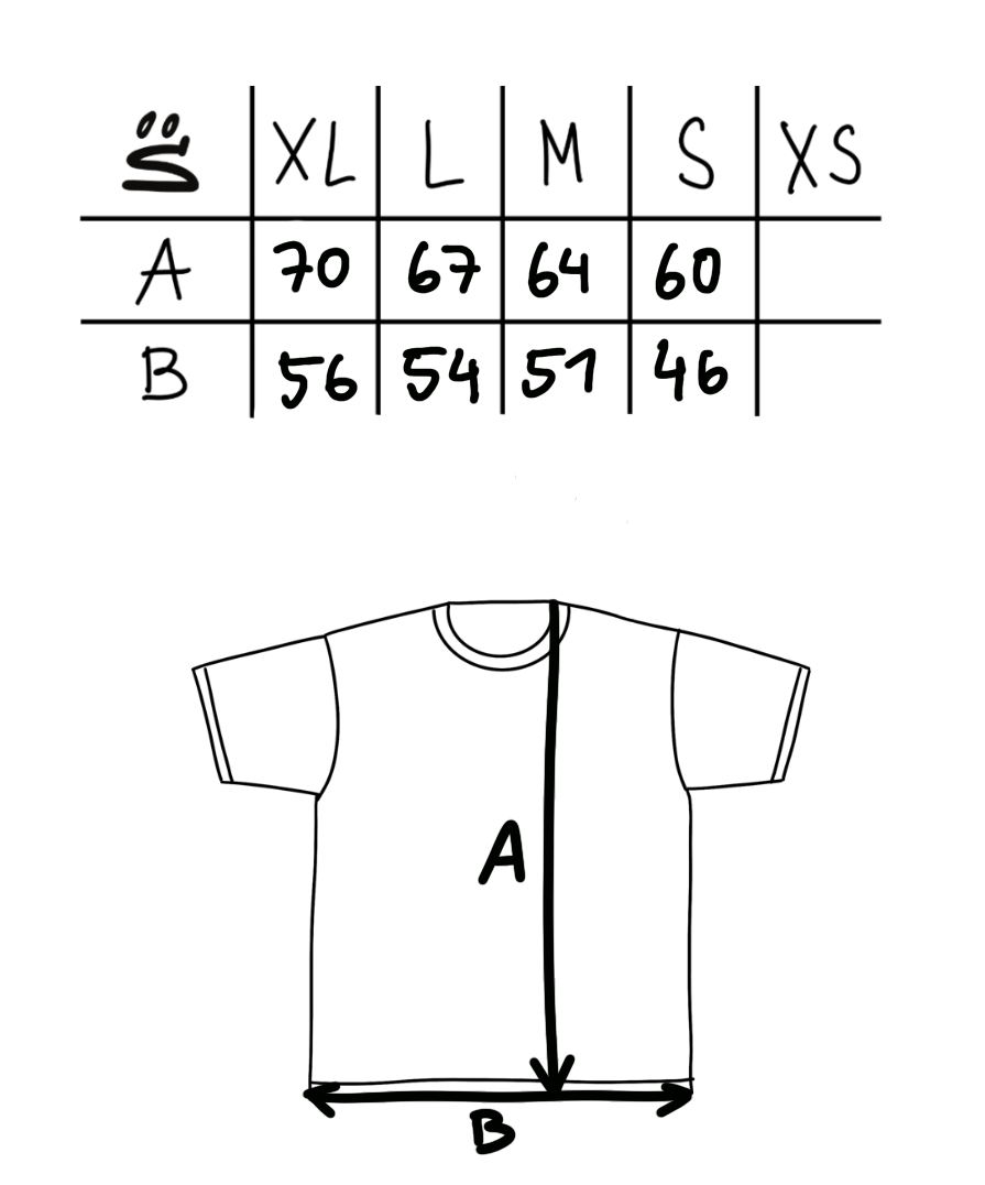 2000 t-shirt