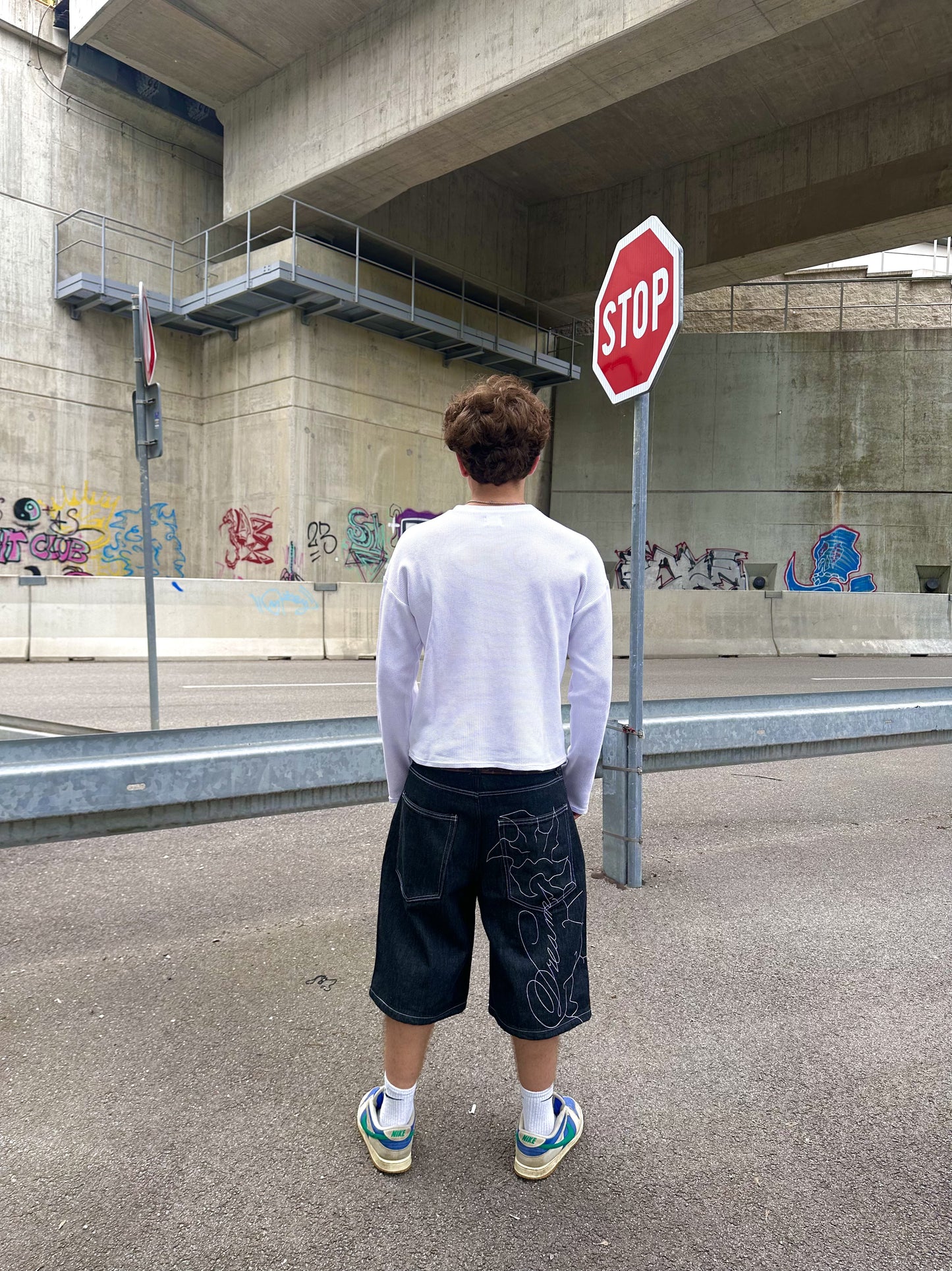 vision long-sleeve