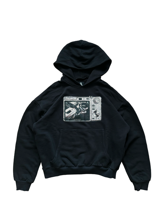 2000 hoodie