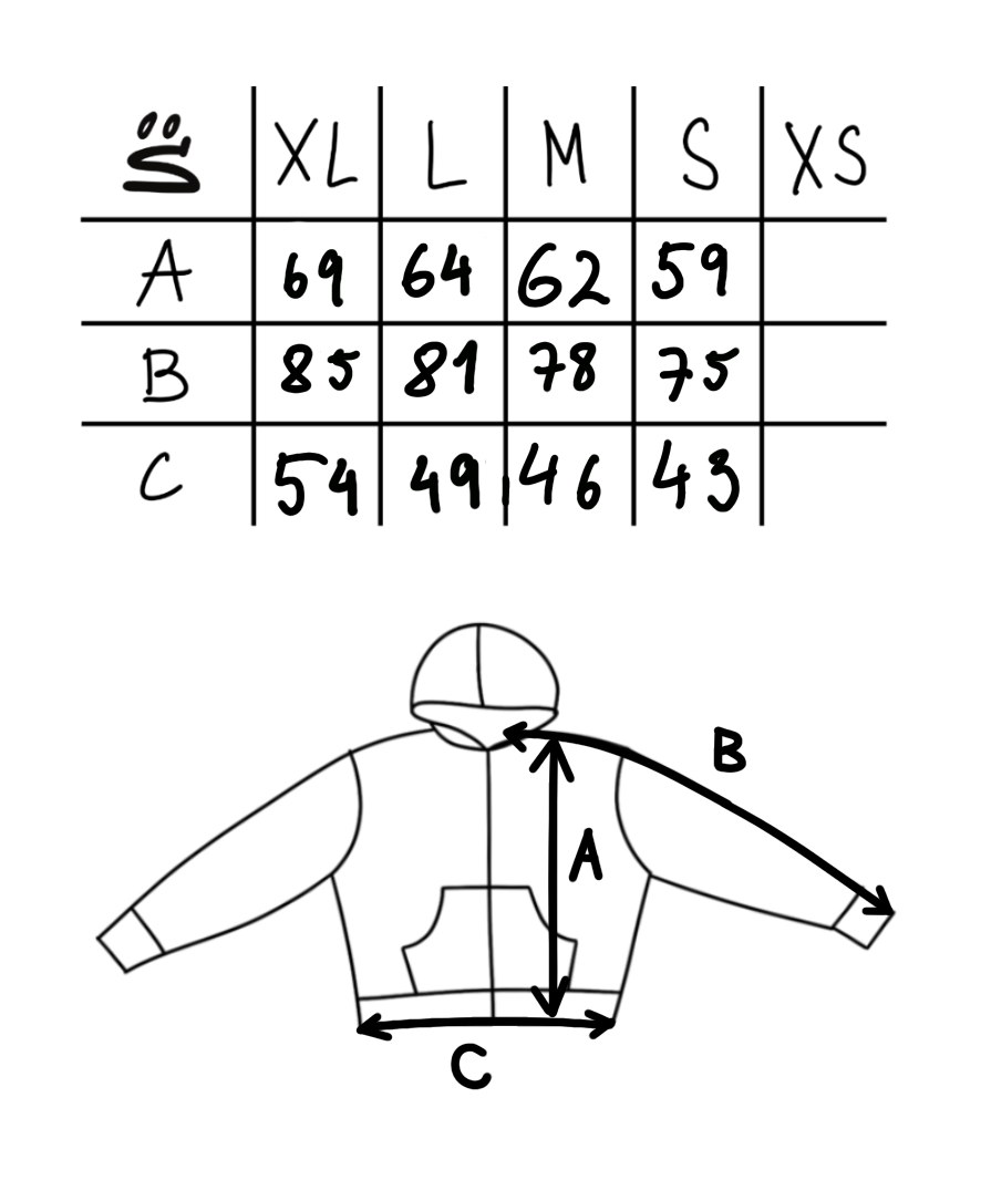 2000 hoodie