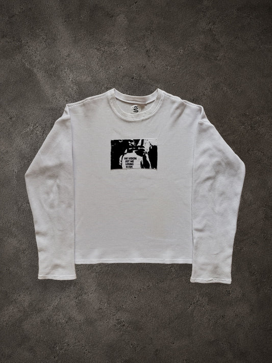 vision long-sleeve