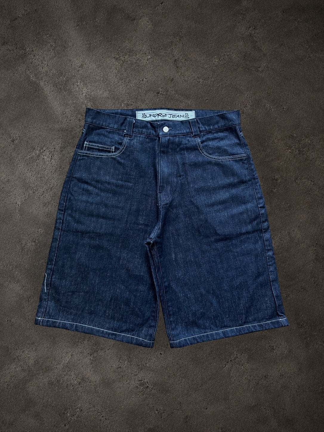 dreams jorts