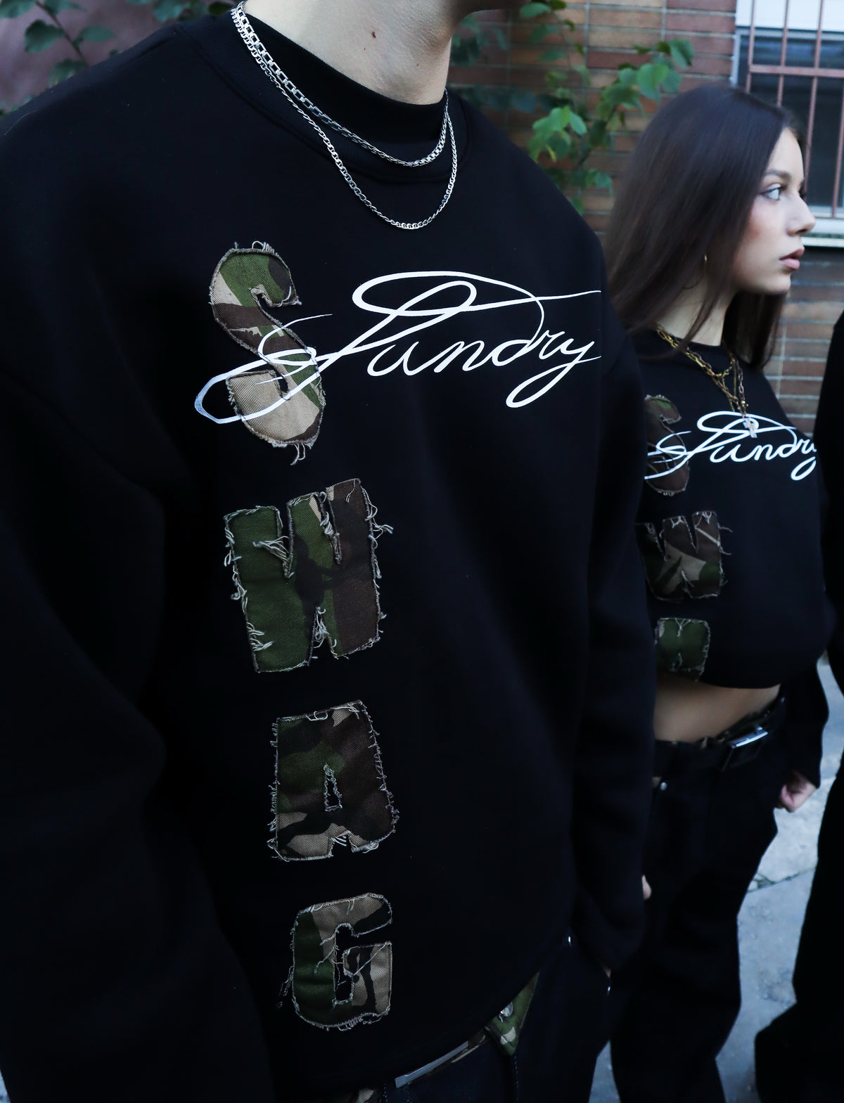 ARMY SET