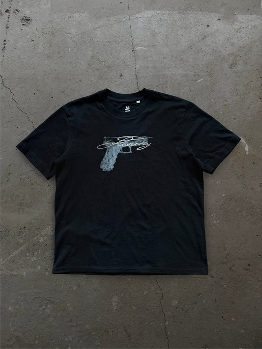 ARMY T-SHIRT